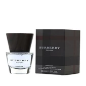 Burberry Touch Men EDT 30 ml Erkek Parfümü thumbnail 2