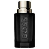 Hugo Boss The Scent Magnetic EDP 50 ml Erkek Parfümü thumbnail 1