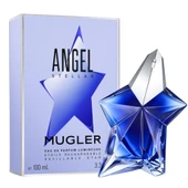 Thierry Mugler Angel Stellar EDP 100 ml Refillable Kadın Parfümü thumbnail 2