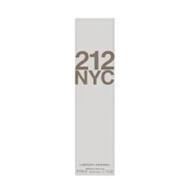 Carolina Herrera 212 NYC Refreshing Deospray 150 ml Kadın Deodorantı thumbnail 2