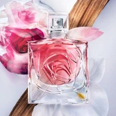 Lancome La Vie Est Belle Rose Extraordinaire EDP 100 ml Kadın Parfümü thumbnail 4