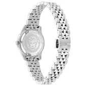 Versace VRSCVE9CA0124 Kadın Kol Saati thumbnail 3