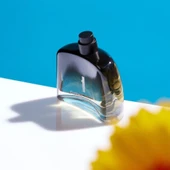 Costume National I EDP 100 ml Erkek Parfümü thumbnail 4