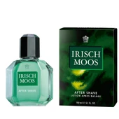 Sir Irisch Moos After Shave Lotion 150 ml Tıraş Sonrası Losyon thumbnail 3