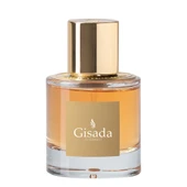 Gisada Ambassador for Women EDP 50 ml Kadın Parfümü thumbnail 1