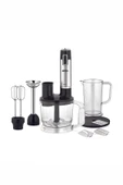 Sinbo Blender Seti Multi 1000W SHB-3114 - 1