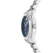 Versace VRSCVE9CA0124 Kadın Kol Saati thumbnail 2