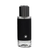 Montblanc Explorer EDP 30 ml Erkek Parfümü thumbnail 1