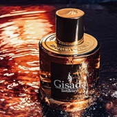 Gisada Ambassador for Women EDP 100 ml Kadın Parfümü thumbnail 5