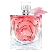 Lancome La Vie Est Belle Rose Extraordinaire EDP 100 ml Kadın Parfümü thumbnail 1
