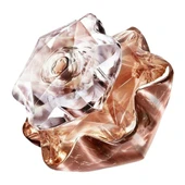 Mont Blanc Lady Emblem Elixir EDP 75 ml Kadın Parfümü thumbnail 1