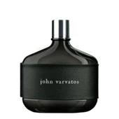 John Varvatos Classic EDT 125 ml Erkek Parfümü thumbnail 1
