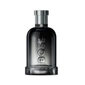 Hugo Boss Bottled Beyond EDP 50 ml Refillable Erkek Parfümü thumbnail 1