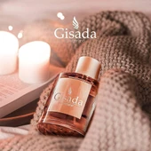Gisada Ambassador for Women EDP 50 ml Kadın Parfümü thumbnail 5
