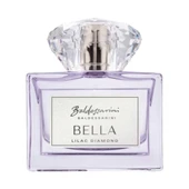 Baldessarini Bella Lilac Diamond EDP 30 ml Kadın Parfümü thumbnail 1
