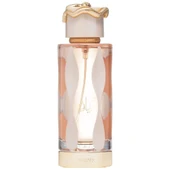 Lattafa Teriaq EDP 100 ml Unisex Parfüm thumbnail 1
