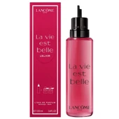 Lancome La Vie Est Belle L'Elixir EDP 100 ml Refill Kadın Parfümü thumbnail 2