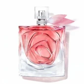 Lancome La Vie Est Belle Rose Extraordinaire EDP 100 ml Kadın Parfümü thumbnail 3