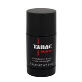 Tabac Man Deodorant Stick 75 ml thumbnail 1