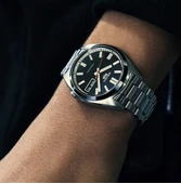 Seiko 5 Sports Srpk89k Otomatik Erkek Kol Saati Srpk89k1 thumbnail 3