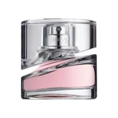 Hugo Boss Femme EDP 30 ml Kadın Parfümü thumbnail 1