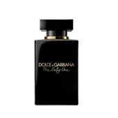Dolce & Gabbana The Only One EDP Intense 100 ml Kadın Parfümü thumbnail 1
