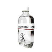 Calvin Klein Everyone EDT 100 ml Unisex Parfüm thumbnail 3