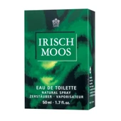 Sir Irisch Moos EDT 50 ml Erkek Parfümü thumbnail 3