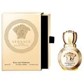 Versace Eros Pour Femme EDP 30 ml Kadın Parfümü thumbnail 2