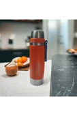 Shotay Vacuum Bottle 600 Ml Çelik Termos thumbnail 3