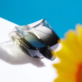 Costume National I EDP 100 ml Erkek Parfümü thumbnail 5