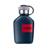Hugo Boss Jeans EDT 75 ml Erkek Parfümü thumbnail 1
