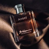 Baldessarini Ambre EDT 90 ml Erkek Parfümü thumbnail 3