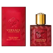 Versace Eros Flame EDP 30 ml Erkek Parfümü - 2