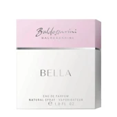 Baldessarini Bella EDP 90 ml Kadın Parfümü thumbnail 2