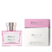 Baldessarini Bella Absolu EDP 30 ml Kadın Parfümü thumbnail 2