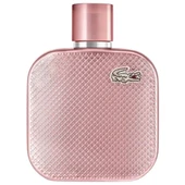 Lacoste L.12.12 Silver Rose EDP 50 ml Kadın Parfümü thumbnail 1