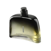 Costume National I EDP 100 ml Erkek Parfümü thumbnail 3