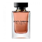 Dolce & Gabbana The Only One EDP 100 ml Erkek Parfümü thumbnail 1