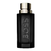 Hugo Boss The Scent Magnetic EDP 100 ml Erkek Parfümü thumbnail 1