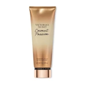 Victoria's Secret Coconut Passion Body Lotion 236 ml Vücut Losyonu thumbnail 2