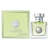 Versace Versense EDT 30 ml Kadın Parfümü thumbnail 2