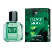Sir Irisch Moos After Shave Lotion 100 ml Tıraş Sonrası Losyonu thumbnail 2