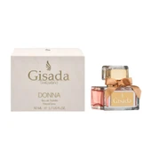 Gisada Donna for Women EDT 50 ml Kadın Parfümü thumbnail 2