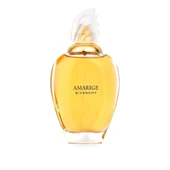 Givenchy Amarige  EDT 100 ml Kadın Parfümü thumbnail 1
