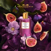 Mancera Fig Me Up EDP 120 ml Unisex Parfüm thumbnail 3