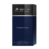 Baldessarini Signature EDT 90 ml Erkek Parfümü thumbnail 2