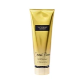 Victoria's Secret Coconut Passion Body Lotion 236 ml Vücut Losyonu thumbnail 1