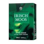Sir Irisch Moos After Shave Lotion 50 ml Tıraş Sonrası Losyonu thumbnail 3