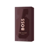 Hugo Boss The Scent Parfum 50 ml Kadın Parfümü thumbnail 2
